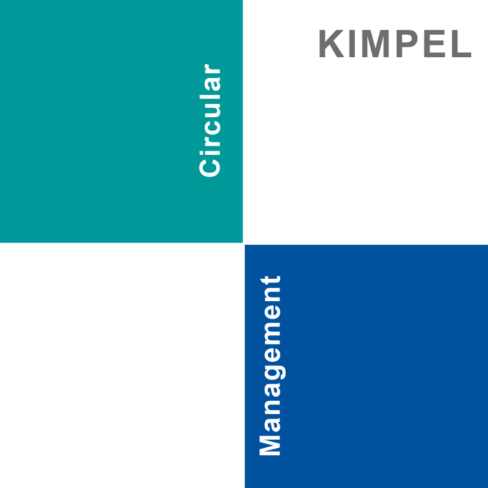 Kimpel Circular Management